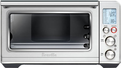 Breville Smart Oven Air Fryer
