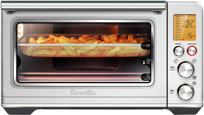 Breville Smart Oven Air Fryer